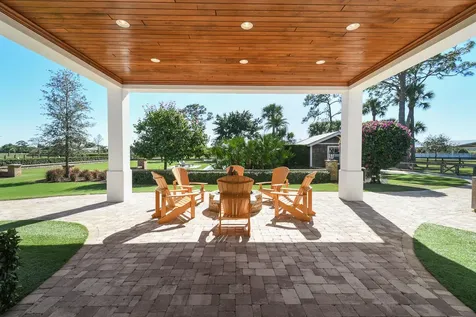 2541 Sw Trailside Path Stuart FL 34997