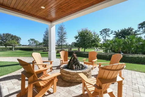 2541 Sw Trailside Path Stuart FL 34997