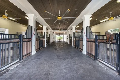 2541 Sw Trailside Path Stuart FL 34997