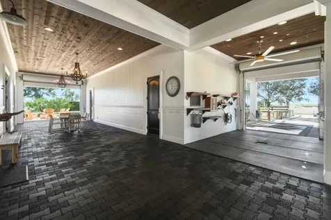 2541 Sw Trailside Path Stuart FL 34997