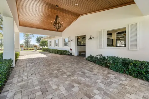2541 Sw Trailside Path Stuart FL 34997