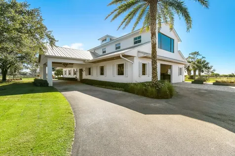2541 Sw Trailside Path Stuart FL 34997