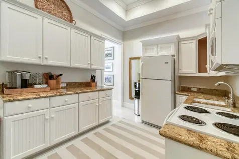 2541 Sw Trailside Path Stuart FL 34997