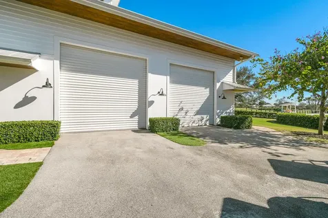2541 Sw Trailside Path Stuart FL 34997
