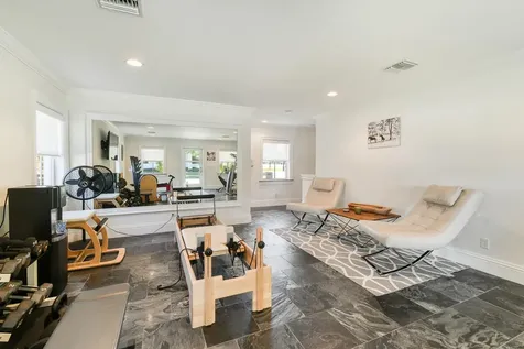 2541 Sw Trailside Path Stuart FL 34997