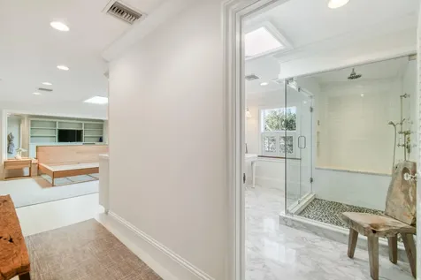 2541 Sw Trailside Path Stuart FL 34997