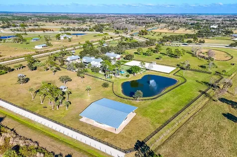 2541 Sw Trailside Path Stuart FL 34997