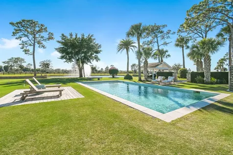 2541 Sw Trailside Path Stuart FL 34997