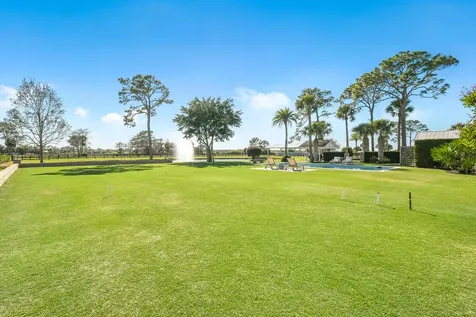 2541 Sw Trailside Path Stuart FL 34997
