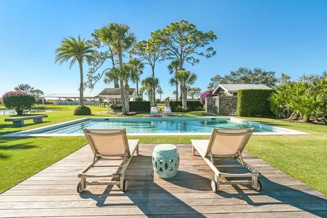2541 Sw Trailside Path Stuart FL 34997