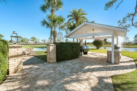 2541 Sw Trailside Path Stuart FL 34997