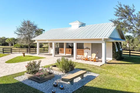 2541 Sw Trailside Path Stuart FL 34997