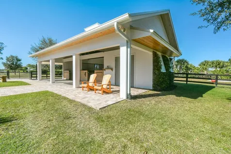 2541 Sw Trailside Path Stuart FL 34997