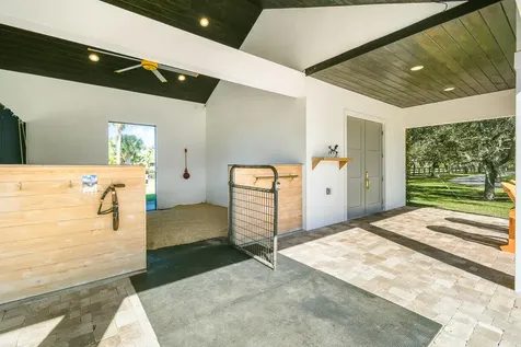 2541 Sw Trailside Path Stuart FL 34997