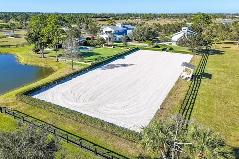 2541 Sw Trailside Path Stuart FL 34997