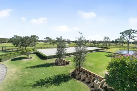 2541 Sw Trailside Path Stuart FL 34997