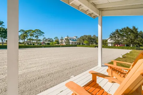 2541 Sw Trailside Path Stuart FL 34997