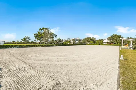 2541 Sw Trailside Path Stuart FL 34997