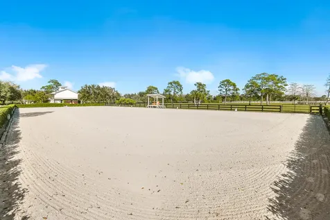 2541 Sw Trailside Path Stuart FL 34997
