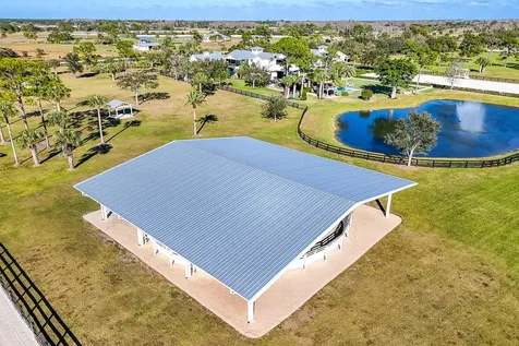 2541 Sw Trailside Path Stuart FL 34997