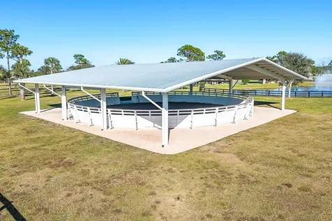 2541 Sw Trailside Path Stuart FL 34997