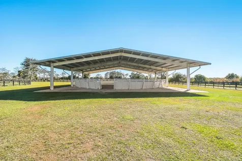 2541 Sw Trailside Path Stuart FL 34997