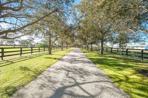 2541 Sw Trailside Path Stuart FL 34997