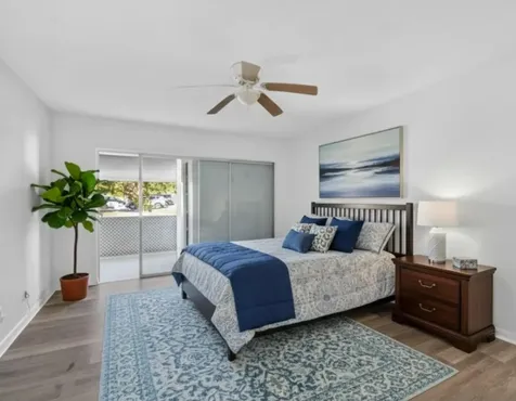 200 Waterway Drive Lantana FL 33462