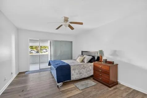 200 Waterway Drive Lantana FL 33462