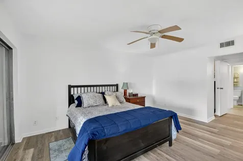 200 Waterway Drive Lantana FL 33462
