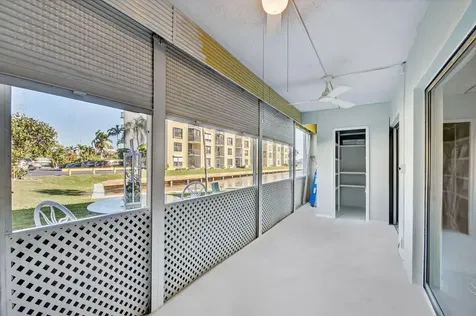 200 Waterway Drive Lantana FL 33462