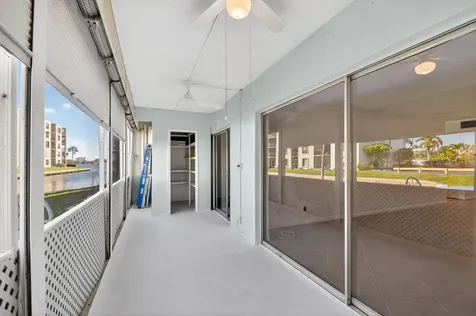 200 Waterway Drive Lantana FL 33462
