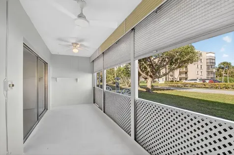 200 Waterway Drive Lantana FL 33462