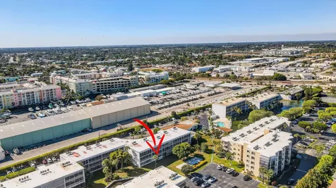 200 Waterway Drive Lantana FL 33462