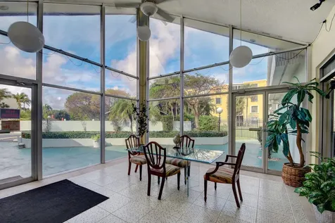 200 Waterway Drive Lantana FL 33462