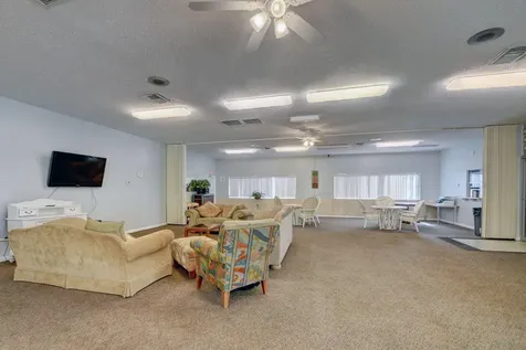 200 Waterway Drive Lantana FL 33462