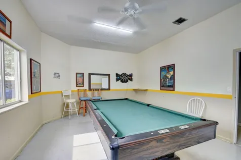 200 Waterway Drive Lantana FL 33462