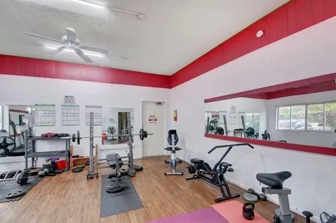 200 Waterway Drive Lantana FL 33462