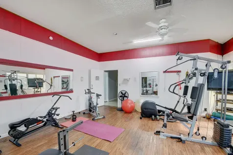 200 Waterway Drive Lantana FL 33462
