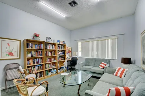 200 Waterway Drive Lantana FL 33462