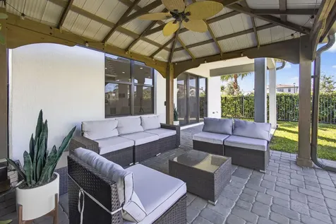 4829 Sand Dollar Drive The Acreage FL 33470