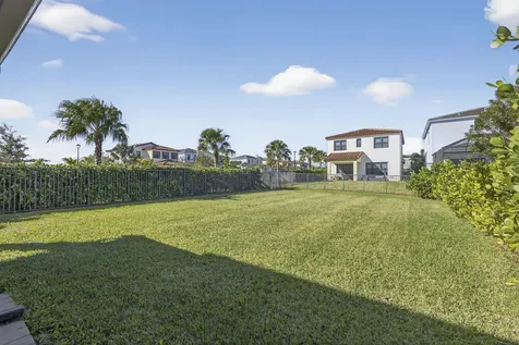 4829 Sand Dollar Drive The Acreage FL 33470