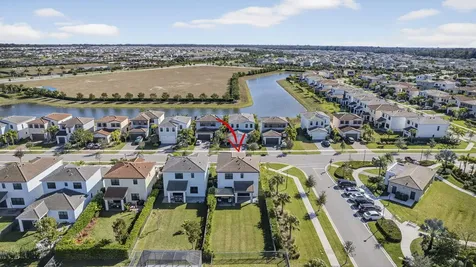 4829 Sand Dollar Drive The Acreage FL 33470