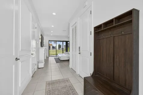 4829 Sand Dollar Drive The Acreage FL 33470