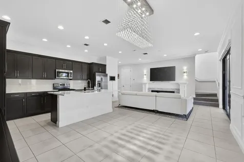 4829 Sand Dollar Drive The Acreage FL 33470