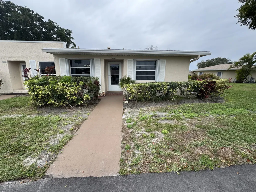 8892 Bella Vista Drive Boca Raton FL 33433