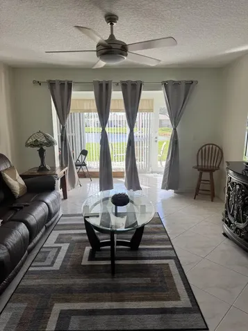 8892 Bella Vista Drive Boca Raton FL 33433