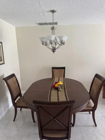 8892 Bella Vista Drive Boca Raton FL 33433