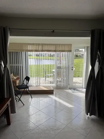 8892 Bella Vista Drive Boca Raton FL 33433