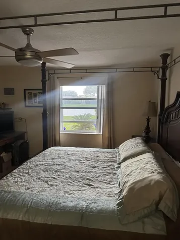8892 Bella Vista Drive Boca Raton FL 33433
